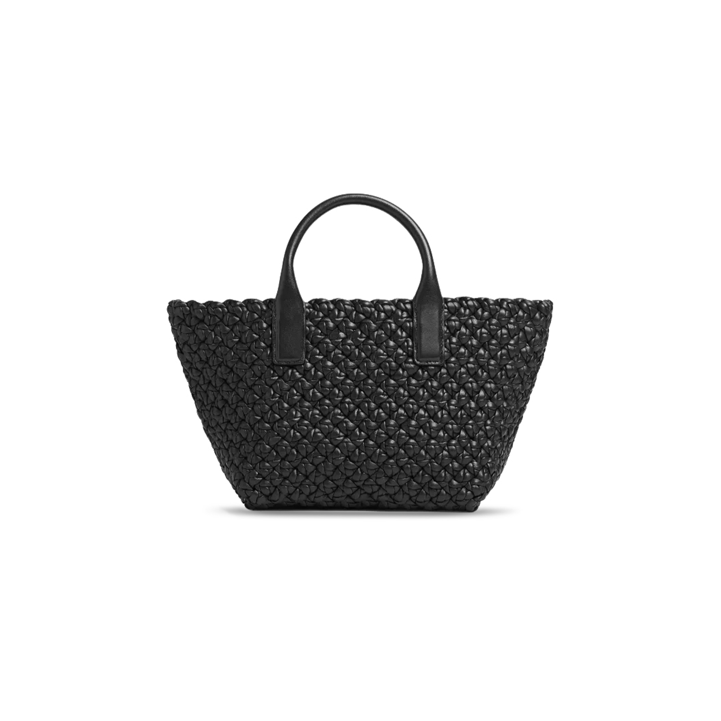 bo*te*ga Ve*ne*ta mini cabat 762830v3ia12180 (22*15.5*6.5cm)